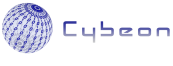 Cybeon Pty Ltd